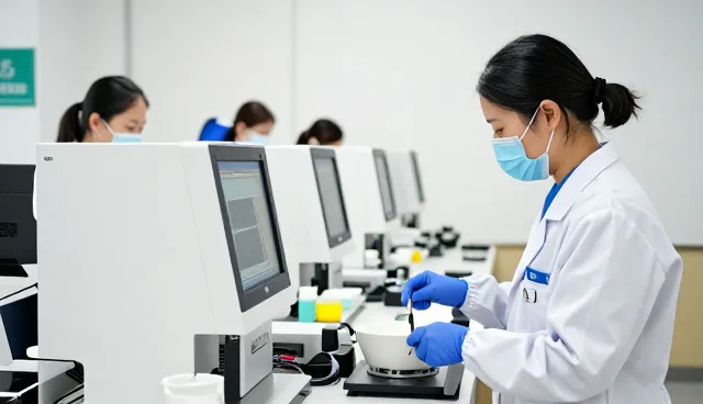 广州和谐启康专科门诊部有限公司